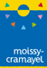 Site de la ville de Moissy-Cramayel