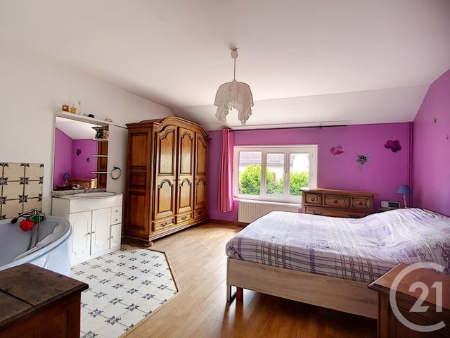 maison à vendre - 7 pièces - 169.04 m2 - MOISSY CRAMAYEL - 77 - ILE-DE-FRANCE - Century 21 Cerim maison à vendre - 7 pièces - 169.04 m2 - MOISSY CRAMAYEL - 77 - ILE-DE-FRANCE - Century 21 Cerim