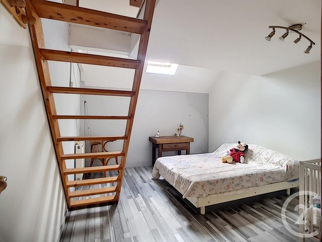maison à vendre - 7 pièces - 169.04 m2 - MOISSY CRAMAYEL - 77 - ILE-DE-FRANCE - Century 21 Cerim maison à vendre - 7 pièces - 169.04 m2 - MOISSY CRAMAYEL - 77 - ILE-DE-FRANCE - Century 21 Cerim