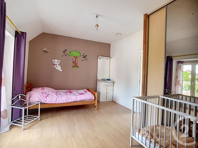 maison à vendre - 7 pièces - 169.04 m2 - MOISSY CRAMAYEL - 77 - ILE-DE-FRANCE - Century 21 Cerim maison à vendre - 7 pièces - 169.04 m2 - MOISSY CRAMAYEL - 77 - ILE-DE-FRANCE - Century 21 Cerim