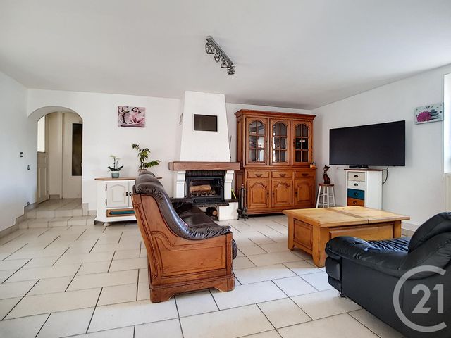 maison à vendre - 7 pièces - 169.04 m2 - MOISSY CRAMAYEL - 77 - ILE-DE-FRANCE - Century 21 Cerim maison à vendre - 7 pièces - 169.04 m2 - MOISSY CRAMAYEL - 77 - ILE-DE-FRANCE - Century 21 Cerim