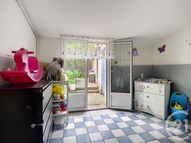 maison à vendre - 7 pièces - 169.04 m2 - MOISSY CRAMAYEL - 77 - ILE-DE-FRANCE - Century 21 Cerim maison à vendre - 7 pièces - 169.04 m2 - MOISSY CRAMAYEL - 77 - ILE-DE-FRANCE - Century 21 Cerim