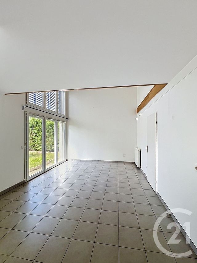 maison à vendre - 5 pièces - 92.05 m2 - MOISSY CRAMAYEL - 77 - ILE-DE-FRANCE - Century 21 Cerim