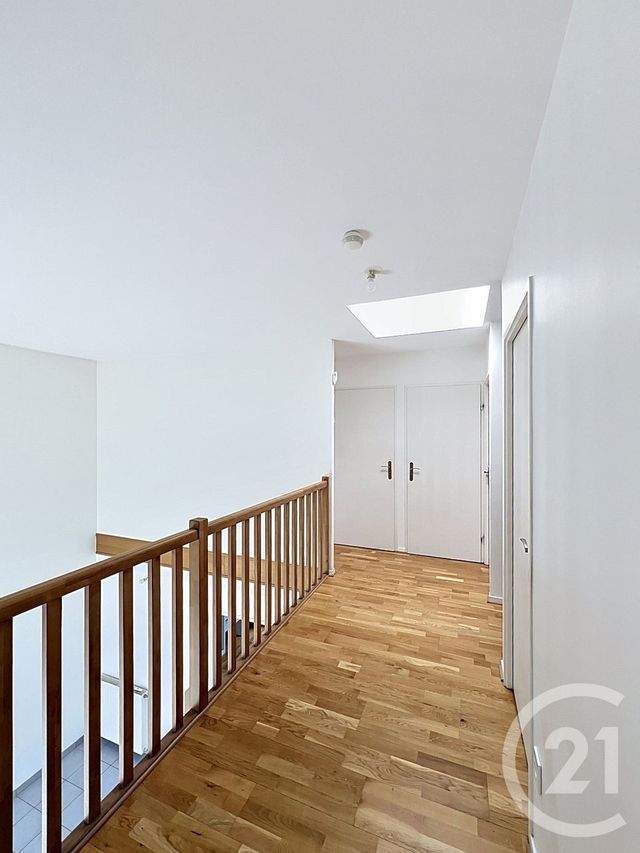 maison à vendre - 5 pièces - 92.05 m2 - MOISSY CRAMAYEL - 77 - ILE-DE-FRANCE - Century 21 Cerim