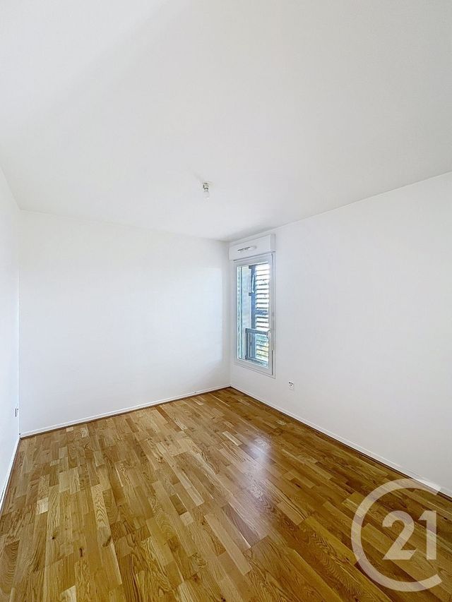 maison à vendre - 5 pièces - 92.05 m2 - MOISSY CRAMAYEL - 77 - ILE-DE-FRANCE - Century 21 Cerim