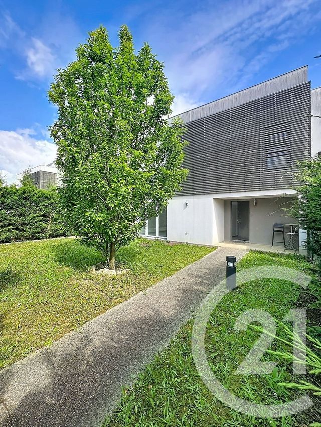 maison à vendre - 5 pièces - 92.05 m2 - MOISSY CRAMAYEL - 77 - ILE-DE-FRANCE - Century 21 Cerim