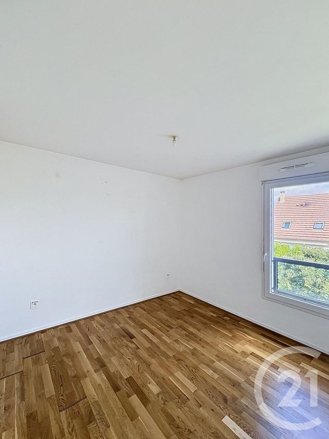 maison à vendre - 5 pièces - 92.05 m2 - MOISSY CRAMAYEL - 77 - ILE-DE-FRANCE - Century 21 Cerim