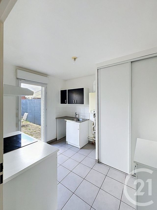 maison à vendre - 5 pièces - 92.05 m2 - MOISSY CRAMAYEL - 77 - ILE-DE-FRANCE - Century 21 Cerim