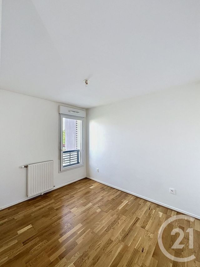 maison à vendre - 5 pièces - 92.05 m2 - MOISSY CRAMAYEL - 77 - ILE-DE-FRANCE - Century 21 Cerim