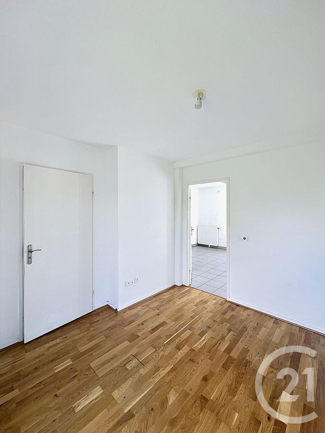 maison à vendre - 5 pièces - 92.05 m2 - MOISSY CRAMAYEL - 77 - ILE-DE-FRANCE - Century 21 Cerim