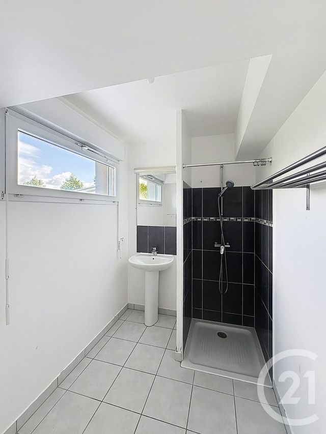 maison à vendre - 5 pièces - 92.05 m2 - MOISSY CRAMAYEL - 77 - ILE-DE-FRANCE - Century 21 Cerim
