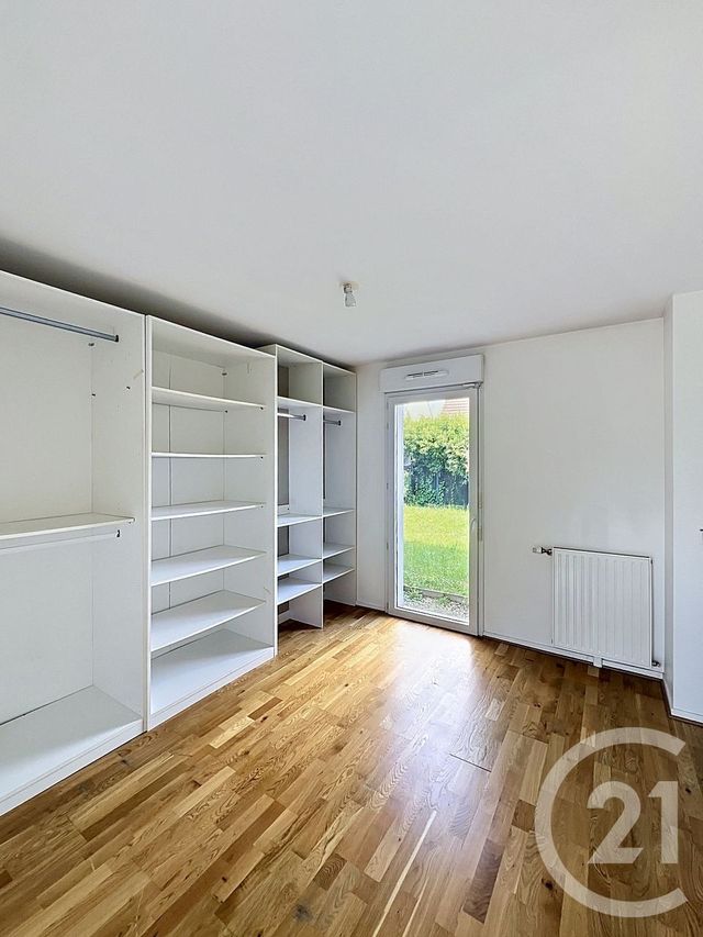 maison à vendre - 5 pièces - 92.05 m2 - MOISSY CRAMAYEL - 77 - ILE-DE-FRANCE - Century 21 Cerim