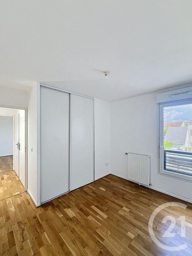 maison à vendre - 5 pièces - 92.05 m2 - MOISSY CRAMAYEL - 77 - ILE-DE-FRANCE - Century 21 Cerim