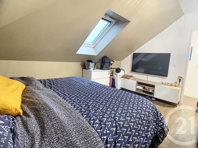 Afficher la photo en grand Appartement F4 à vendre - 4 pièces - 69.97 m2 - ST PIERRE DU PERRAY - 91 - ILE-DE-FRANCE - Century 21 Cerim