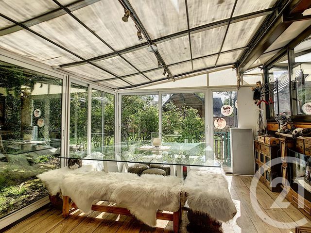 Afficher la photo en grand maison à vendre - 5 pièces - 83.6 m2 - REAU - 77 - ILE-DE-FRANCE - Century 21 Cerim