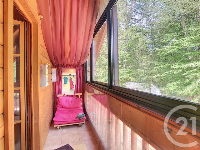Afficher la photo en grand maison à vendre - 5 pièces - 83.6 m2 - REAU - 77 - ILE-DE-FRANCE - Century 21 Cerim