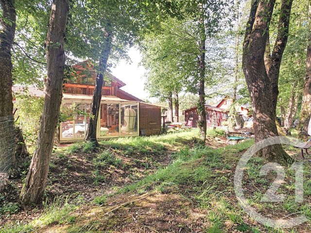 Afficher la photo en grand maison à vendre - 5 pièces - 83.6 m2 - REAU - 77 - ILE-DE-FRANCE - Century 21 Cerim