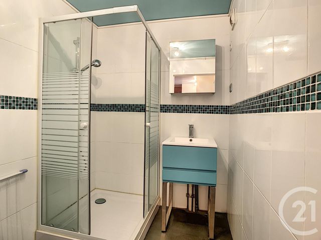 Afficher la photo en grand Appartement F2 à vendre - 2 pièces - 49.0 m2 - SAVIGNY LE TEMPLE - 77 - ILE-DE-FRANCE - Century 21 Cerim