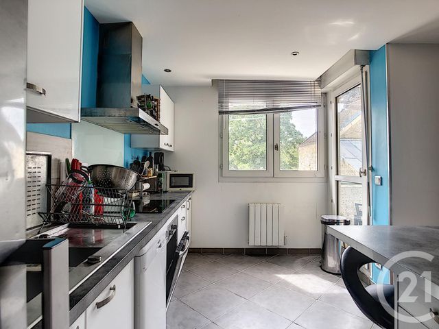 appartement à vendre - 3 pièces - 65.46 m2 - MOISSY CRAMAYEL - 77 - ILE-DE-FRANCE - Century 21 Cerim appartement à vendre - 3 pièces - 65.46 m2 - MOISSY CRAMAYEL - 77 - ILE-DE-FRANCE - Century 21 Cerim