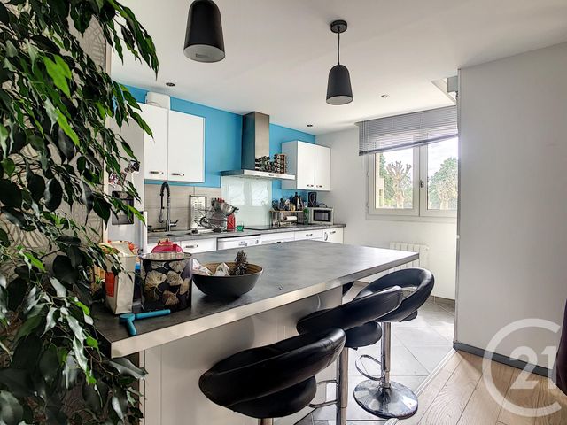 appartement à vendre - 3 pièces - 65.46 m2 - MOISSY CRAMAYEL - 77 - ILE-DE-FRANCE - Century 21 Cerim appartement à vendre - 3 pièces - 65.46 m2 - MOISSY CRAMAYEL - 77 - ILE-DE-FRANCE - Century 21 Cerim