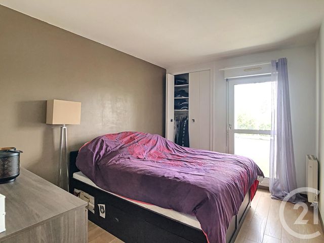 appartement à vendre - 3 pièces - 65.46 m2 - MOISSY CRAMAYEL - 77 - ILE-DE-FRANCE - Century 21 Cerim appartement à vendre - 3 pièces - 65.46 m2 - MOISSY CRAMAYEL - 77 - ILE-DE-FRANCE - Century 21 Cerim