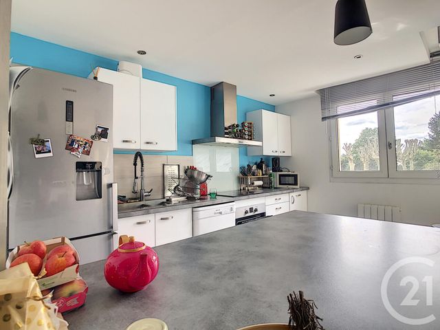 appartement à vendre - 3 pièces - 65.46 m2 - MOISSY CRAMAYEL - 77 - ILE-DE-FRANCE - Century 21 Cerim appartement à vendre - 3 pièces - 65.46 m2 - MOISSY CRAMAYEL - 77 - ILE-DE-FRANCE - Century 21 Cerim