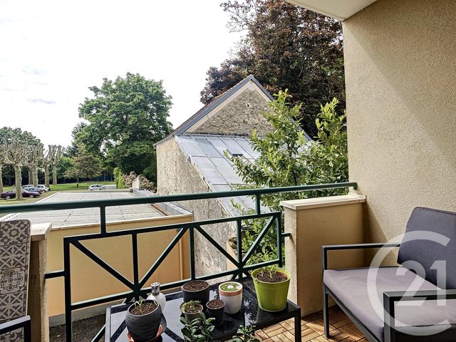 appartement à vendre - 3 pièces - 65.46 m2 - MOISSY CRAMAYEL - 77 - ILE-DE-FRANCE - Century 21 Cerim appartement à vendre - 3 pièces - 65.46 m2 - MOISSY CRAMAYEL - 77 - ILE-DE-FRANCE - Century 21 Cerim