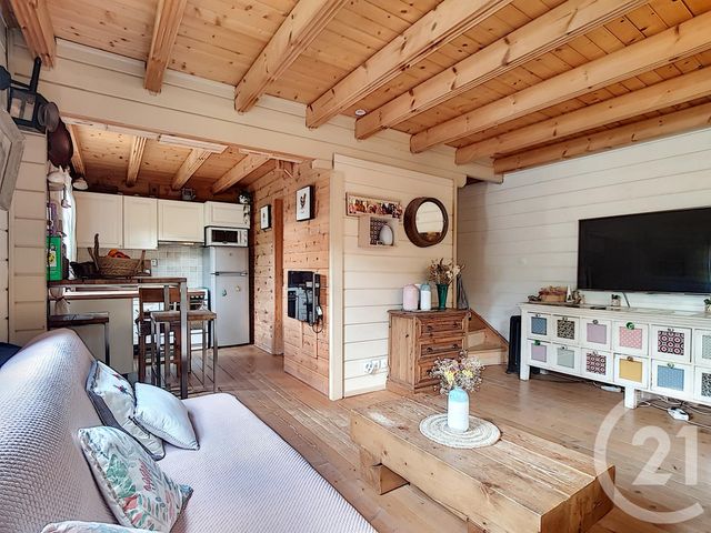 maison à vendre - 2 pièces - 48.46 m2 - REAU - 77 - ILE-DE-FRANCE - Century 21 Cerim maison à vendre - 2 pièces - 48.46 m2 - REAU - 77 - ILE-DE-FRANCE - Century 21 Cerim