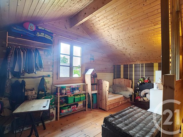 maison à vendre - 2 pièces - 48.46 m2 - REAU - 77 - ILE-DE-FRANCE - Century 21 Cerim maison à vendre - 2 pièces - 48.46 m2 - REAU - 77 - ILE-DE-FRANCE - Century 21 Cerim