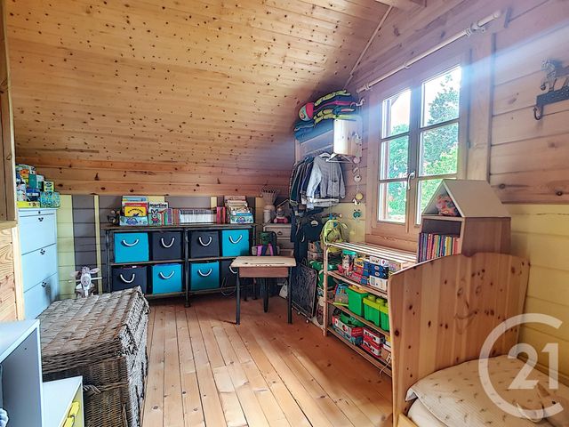maison à vendre - 2 pièces - 48.46 m2 - REAU - 77 - ILE-DE-FRANCE - Century 21 Cerim maison à vendre - 2 pièces - 48.46 m2 - REAU - 77 - ILE-DE-FRANCE - Century 21 Cerim