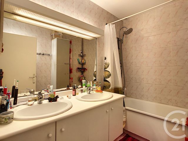Afficher la photo en grand maison à vendre - 6 pièces - 122.88 m2 - LIEUSAINT - 77 - ILE-DE-FRANCE - Century 21 Cerim