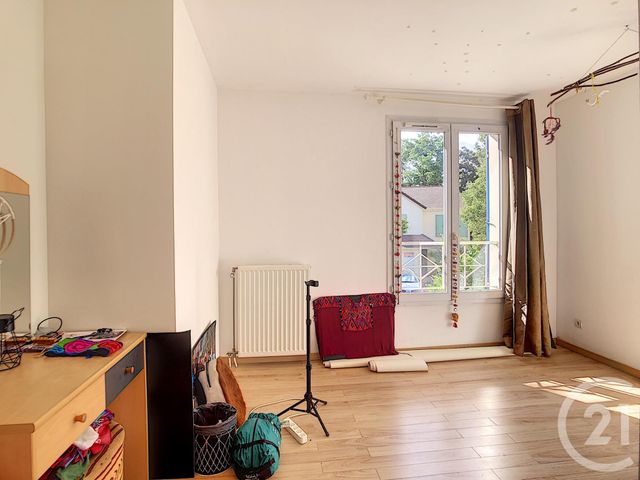 Afficher la photo en grand maison à vendre - 6 pièces - 122.88 m2 - LIEUSAINT - 77 - ILE-DE-FRANCE - Century 21 Cerim
