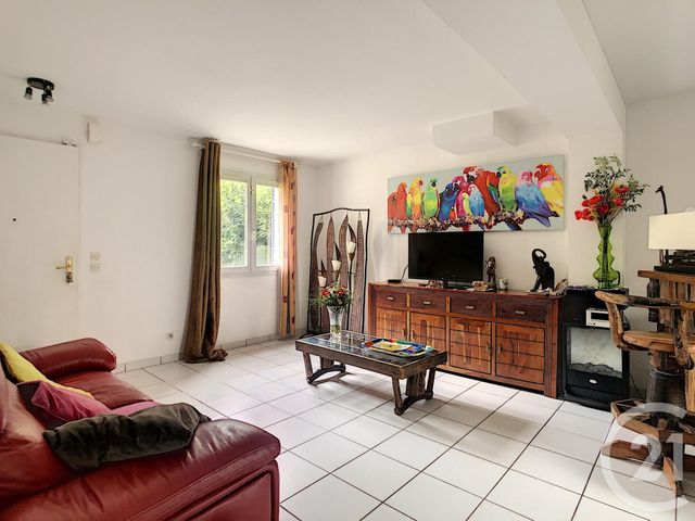 Afficher la photo en grand maison à vendre - 6 pièces - 122.88 m2 - LIEUSAINT - 77 - ILE-DE-FRANCE - Century 21 Cerim