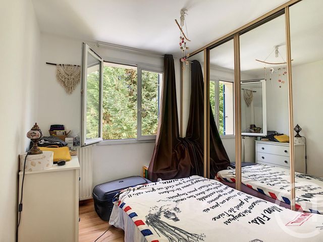 Afficher la photo en grand maison à vendre - 6 pièces - 122.88 m2 - LIEUSAINT - 77 - ILE-DE-FRANCE - Century 21 Cerim