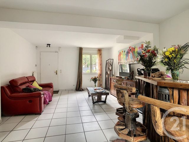 Afficher la photo en grand maison à vendre - 6 pièces - 122.88 m2 - LIEUSAINT - 77 - ILE-DE-FRANCE - Century 21 Cerim