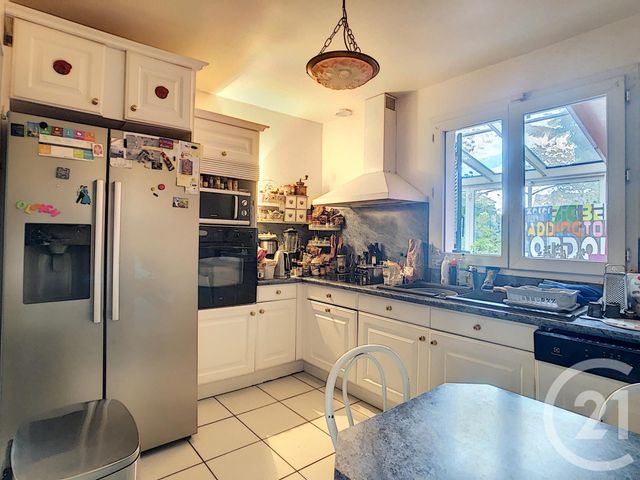 Afficher la photo en grand maison à vendre - 6 pièces - 122.88 m2 - LIEUSAINT - 77 - ILE-DE-FRANCE - Century 21 Cerim