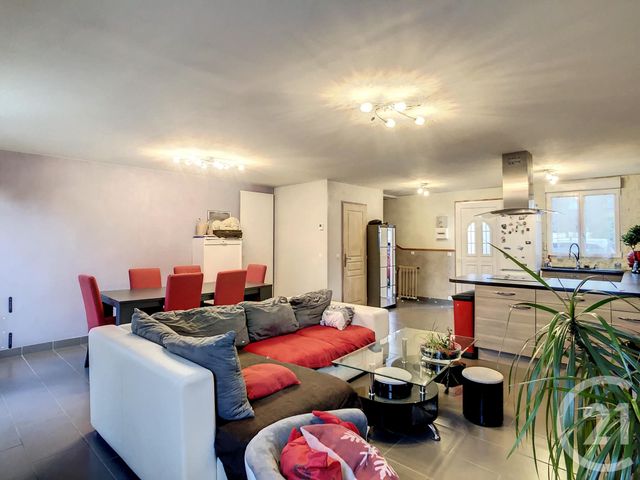  - MOISSY CRAMAYEL - 