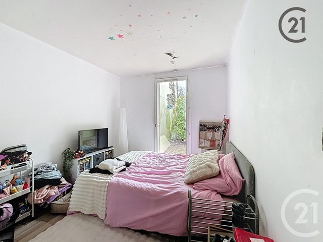 Appartement F5 à vendre - 5 pièces - 96.1 m2 - NANDY - 77 - ILE-DE-FRANCE - Century 21 Cerim