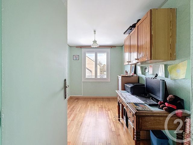 maison à vendre - 4 pièces - 73.66 m2 - LIEUSAINT - 77 - ILE-DE-FRANCE - Century 21 Cerim