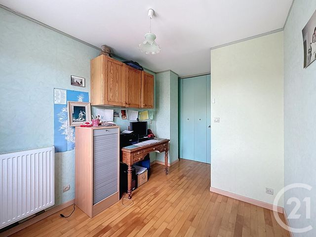 maison à vendre - 4 pièces - 73.66 m2 - LIEUSAINT - 77 - ILE-DE-FRANCE - Century 21 Cerim