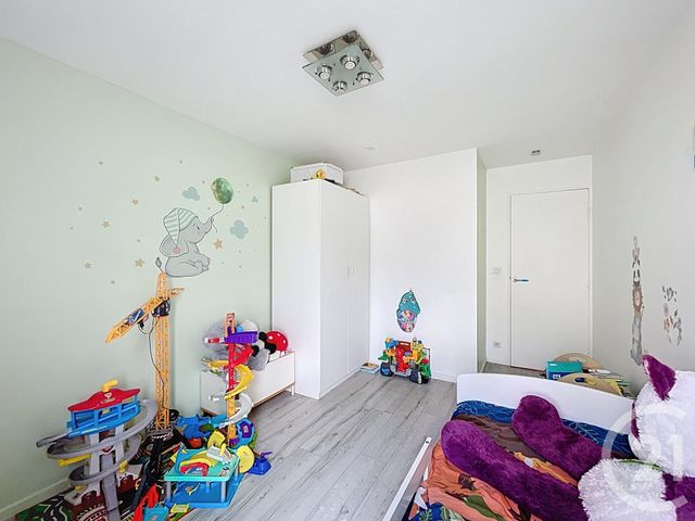 Afficher la photo en grand maison à vendre - 5 pièces - 100.0 m2 - MOISSY CRAMAYEL - 77 - ILE-DE-FRANCE - Century 21 Cerim