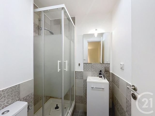 Afficher la photo en grand maison à vendre - 5 pièces - 100.0 m2 - MOISSY CRAMAYEL - 77 - ILE-DE-FRANCE - Century 21 Cerim