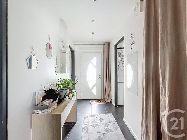 Afficher la photo en grand maison à vendre - 5 pièces - 100.0 m2 - MOISSY CRAMAYEL - 77 - ILE-DE-FRANCE - Century 21 Cerim