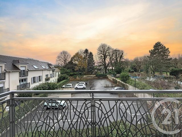 Appartement F3 à vendre - 3 pièces - 68.9 m2 - MOISSY CRAMAYEL - 77 - ILE-DE-FRANCE - Century 21 Cerim