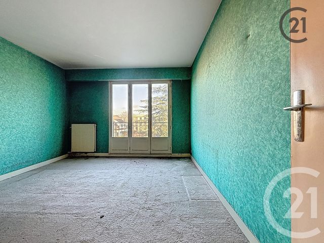 Appartement F3 à vendre - 4 pièces - 87.9 m2 - BRIE COMTE ROBERT - 77 - ILE-DE-FRANCE - Century 21 Cerim