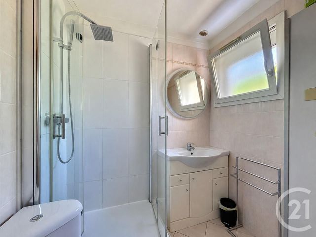 maison à vendre - 4 pièces - 81.36 m2 - MOISSY CRAMAYEL - 77 - ILE-DE-FRANCE - Century 21 Cerim