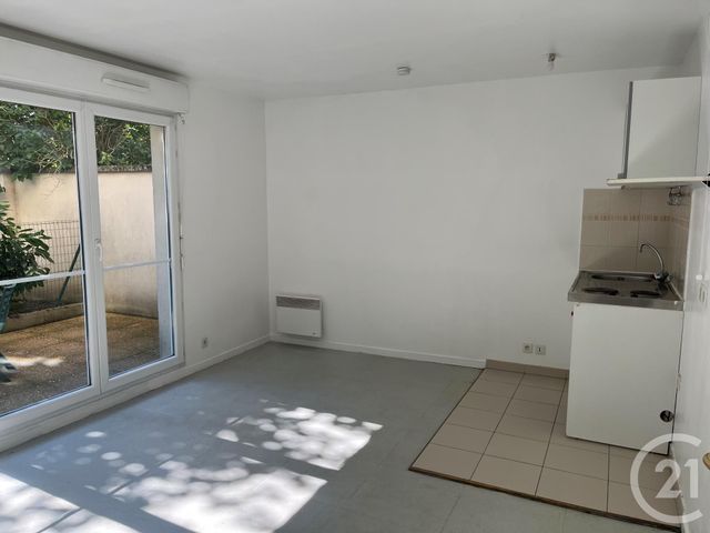 Appartement Studio à vendre COMBS LA VILLE