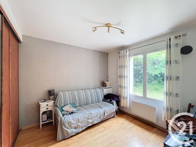 maison à vendre - 7 pièces - 125.0 m2 - COMBS LA VILLE - 77 - ILE-DE-FRANCE - Century 21 Cerim