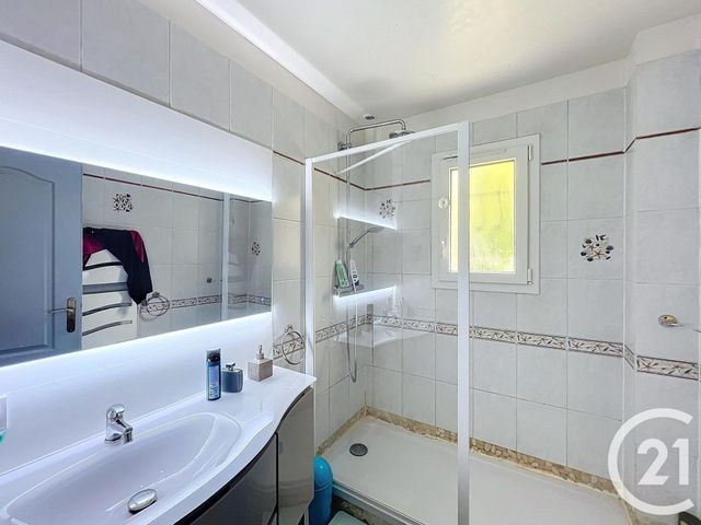 maison à vendre - 7 pièces - 125.0 m2 - COMBS LA VILLE - 77 - ILE-DE-FRANCE - Century 21 Cerim