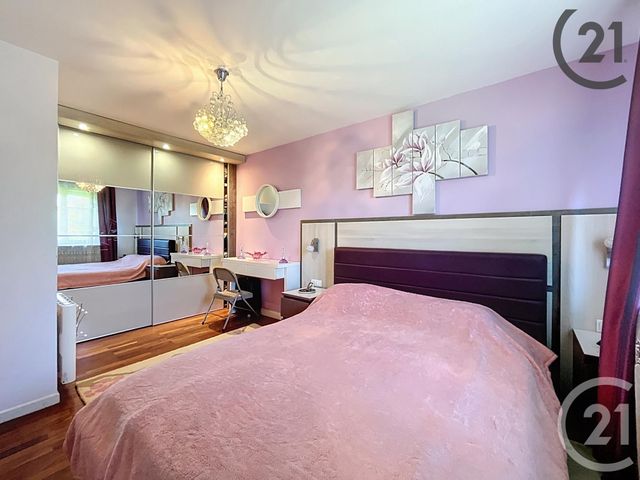 maison à vendre - 4 pièces - 88.0 m2 - COMBS LA VILLE - 77 - ILE-DE-FRANCE - Century 21 Cerim